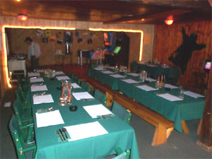 Caliper Cove Bar & Grill-Click to enlarge