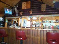 Caliper Cove Bar & Grill-Click to enlarge