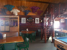 Caliper Cove Bar & Grill-Click to enlarge
