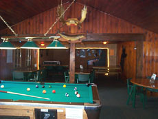 Caliper Cove Bar & Grill-Click to enlarge