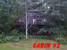 Cabin 2-Click to enlarge