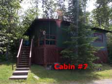 Cabin 7-Click to enlarge