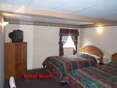Motel Room-Click to enlarge