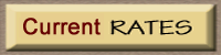 View our Current Rates
