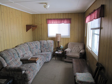 Livingroom in #10 - click to enlarge