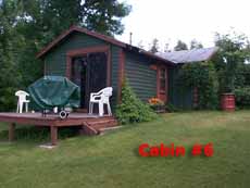 Cabin 6-Click to enlarge